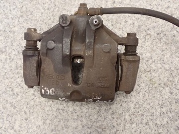 фото thumb №4, Hyundai i30 kia ceed 07-12 суппорт переднее правые