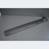 Купити Ford оригінальний номер 8v41-s10155-ac накладка накладка поріг, фото thumb