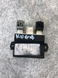 фото thumb №1, Модуль кришки багажника ford kuga mk2 k95301ae