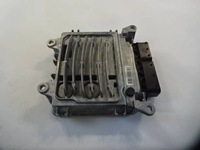 фото thumb №8, Модуль компьютер двигателя mercedes e-klasa w212