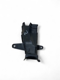 фото thumb №8, Bmw 7 g11 g12 впуск воздуха охлаждающий тормоза 7359792