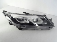 фото thumb №3, Лампа перед передняя правая eclipse cross full led