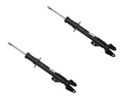 фото thumb №1, Амортизатор амортизатори kpl rwd dodge charger challenger 300c 300 2011-23