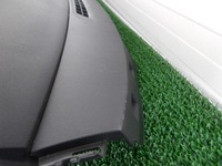 фото thumb №10, Megane iii 08- панель консоль подушка безопасности ремни натяжители ремней комплект оригинал оригинальный номер