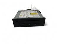 фото thumb №1, Audi q7 4m 2018 блок mmi