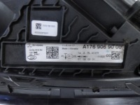 фото thumb №13, Mercedes a w176 176 lift лампа права led high perf