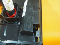 фото thumb №9, Audi a5 8t захист замок тунель 8k0864376 22km