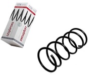 фото thumb №1, Пружина подвеска [lesjofors]