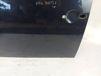 фото thumb №9, Дверь обшивка левый перед левая передние vw new beetle 9c1, 1c1 garbus