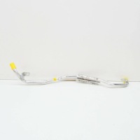 фото thumb №1, Audi a5 sportback 8w6 правый охлаждающая жидкость water труба tube rhd 8w2819377 oem