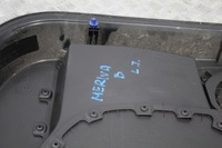 фото thumb №6, Обшивка дверь левый задняя opel meriva b