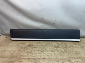 фото thumb №4, Volvo xc70 ii планка двері лівий перед 31276152