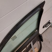 фото thumb №13, Smart 454 forfour двері праве передні скло механізм електричний