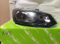 фото thumb №1, Vw polo v 6r лампа правая перед 6r1941016e