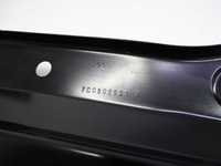 фото thumb №9, Vw crafter ii16- кріплення лампа do ременя передньої 7c0805932a 7c0805931a