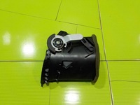 фото thumb №7, Accord viii решітка повітропровід середня права перед