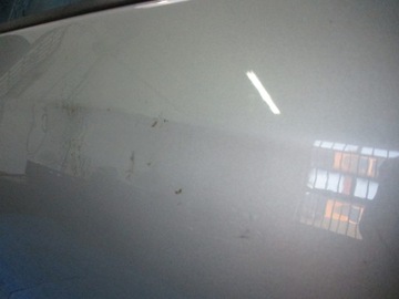 фото thumb №5, Двері праві перед vw golf v універсал jett