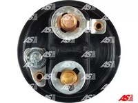 фото thumb №1, Трамблерна кришка автомат стартер