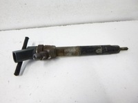 фото thumb №13, Инжектор форсунки mercedes vaneo 414 1.7cdi 2003r. a6680700887