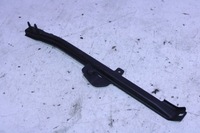 фото thumb №1, Кронштейн кронштейн поперечина передний jeep compass ii