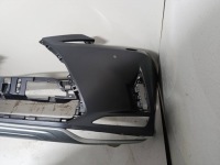 фото thumb №10, Бампер перед передній lexus rx iv 4 lift 19-