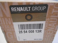 фото thumb №6, Trafic iii вимикач світла перемикач 255400813r