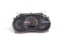 фото thumb №1, Счетчик opel movano b 2281220