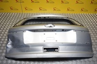 фото thumb №11, Ford explorer xlt 2010 - 2015 крышка багажника задняя багажника задняя usa