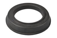 Купити Підкладка пружини задній верхній mazda cx-9, фото thumb