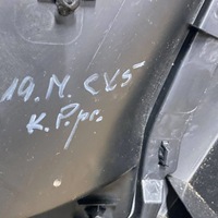 фото thumb №8, Mazda cx-5 ii 2019 ліва сторона обшивки двері