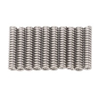 фото thumb №12, 10x пружины усилитель коробка передач передач