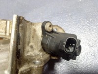 фото thumb №7, Skoda octavia iii 1.5 tsi насос масла 05e115105a