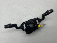 фото thumb №1, Range rover sport l494 2016 перемикач поворотники двірник