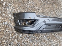 фото thumb №3, Бампер задний ford rcosport ii lift st-line 17r-