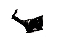 Направляющая бампера левый перед ford galaxy mk3 2010- 1700792 _ am21-17e857-ac Доставка, фото thumb