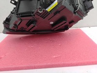 фото thumb №13, Audi q5 8r 09- лампа права перед передня ксенон nowa оригінальний номер 3449