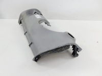 фото thumb №4, Mercedes clk w208 3,2 v6 наполнитель панели