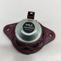 фото thumb №7, Kia ev6 2023 динамік панелі приладової панелі