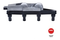 фото thumb №1, Котушка запалювання ngk 48114