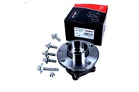 фото thumb №3, Підшипник колеса задня do smart fortwo renault twin