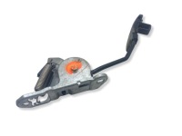 Педаль газу nissan x-trail t30 180028h813 Недорого, фото thumb