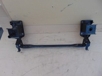 фото thumb №2, Балка перед підсилювач mercedes w251 lift r klasa