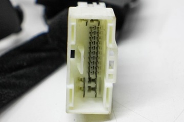 фото thumb №9, Usb kia stinger ck 96125j5200 3.3l бензин 272kw 2018