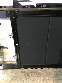 фото thumb №9, Дах панорамний панорама bmw 5 gt f07