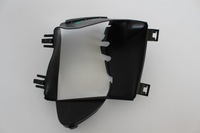 фото thumb №7, Воздуховод воздуха bentley gt nowa 3w0121346a