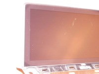 фото thumb №7, Lexus nx300h lift дисплей панели экран монитор