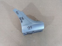 фото thumb №1, Hyundai i30 iii 3 2016- kombi поріг правий