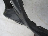 фото thumb №11, Бампер bmw 3 g20 g21 19-21 перед 4xpdc m-pakiet