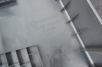 фото thumb №9, Захист стійка середня права mazda cx9