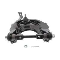 фото thumb №1, Рычаг перед левый ford ranger mazda bt-50 99-15